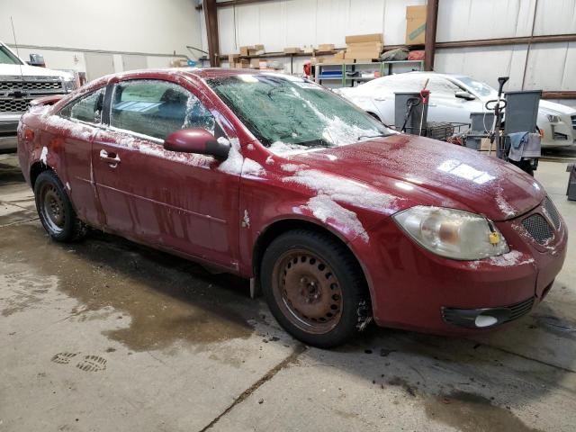 Photo 3 VIN: 1G2AL15F977127933 - PONTIAC G5 