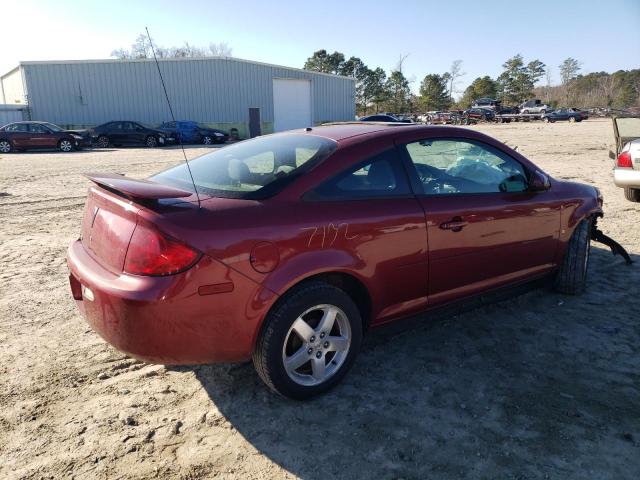 Photo 2 VIN: 1G2AL15F977204400 - PONTIAC G5 