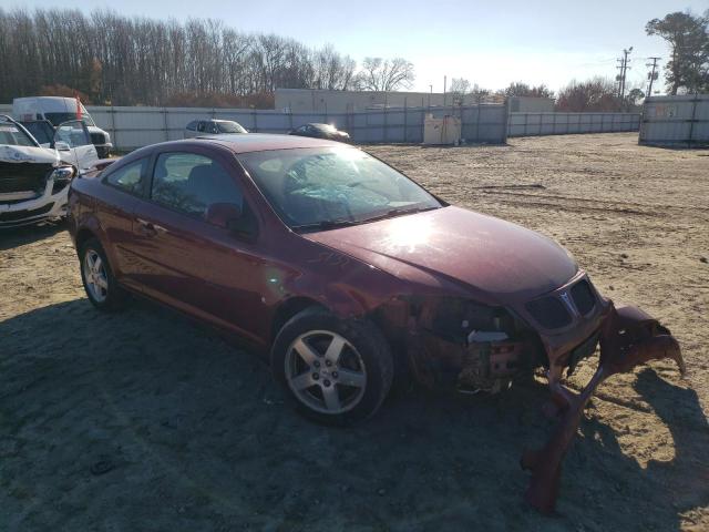 Photo 3 VIN: 1G2AL15F977204400 - PONTIAC G5 