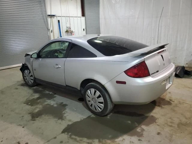 Photo 1 VIN: 1G2AL15F977224081 - PONTIAC G5 