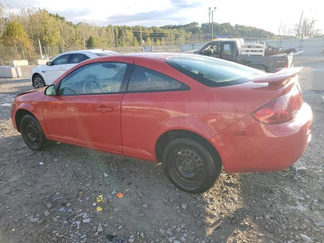 Photo 1 VIN: 1G2AL15F977354460 - PONTIAC G5 