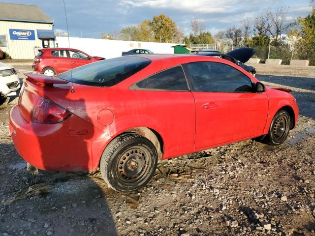 Photo 2 VIN: 1G2AL15F977354460 - PONTIAC G5 