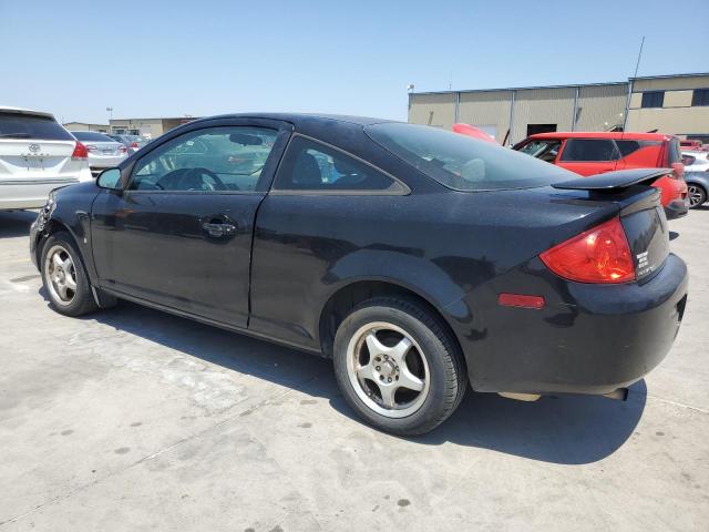 Photo 1 VIN: 1G2AL15F977380511 - PONTIAC G5 