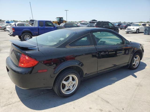 Photo 2 VIN: 1G2AL15F977380511 - PONTIAC G5 