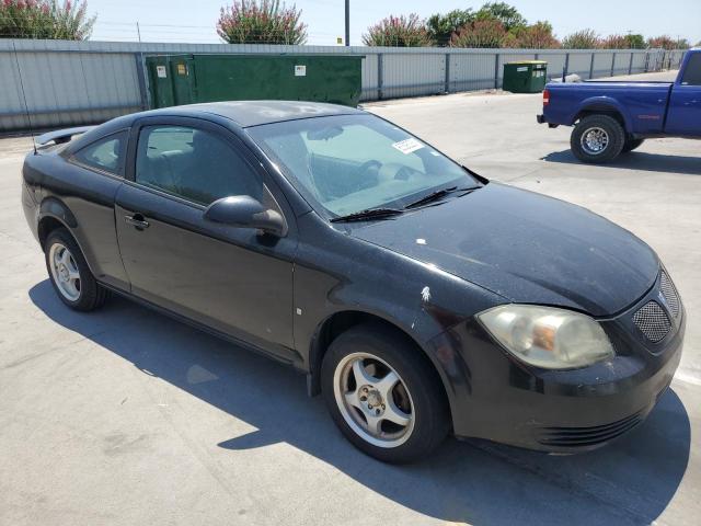 Photo 3 VIN: 1G2AL15F977380511 - PONTIAC G5 