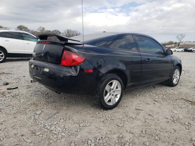 Photo 2 VIN: 1G2AL15FX77162576 - PONTIAC G5 