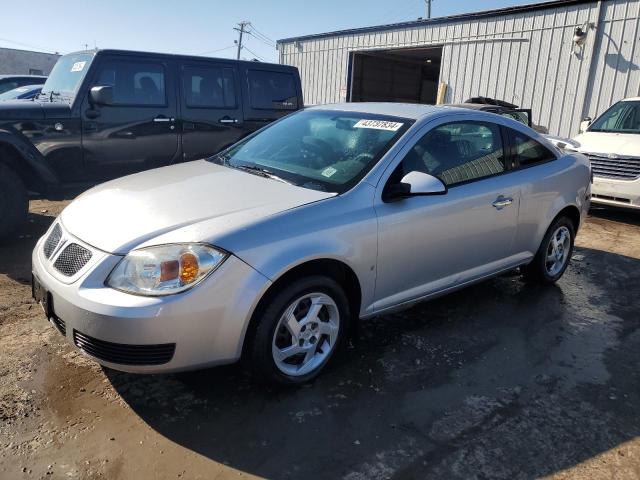 Photo 0 VIN: 1G2AL15FX77238913 - PONTIAC G5 