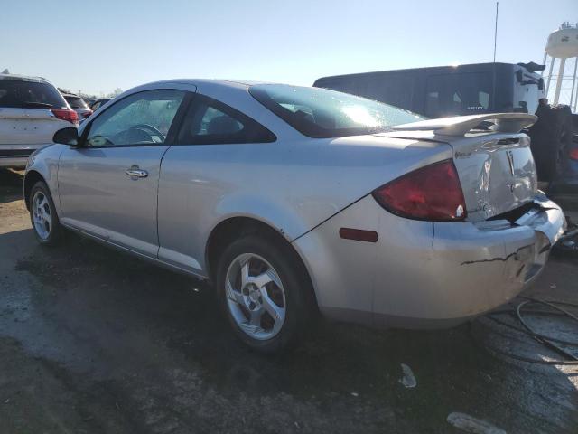 Photo 1 VIN: 1G2AL15FX77238913 - PONTIAC G5 