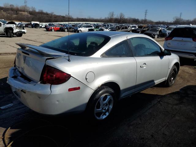 Photo 2 VIN: 1G2AL15FX77238913 - PONTIAC G5 