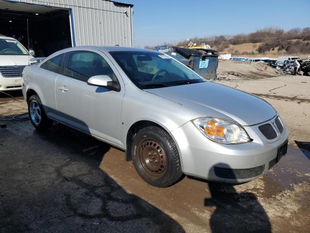 Photo 3 VIN: 1G2AL15FX77238913 - PONTIAC G5 