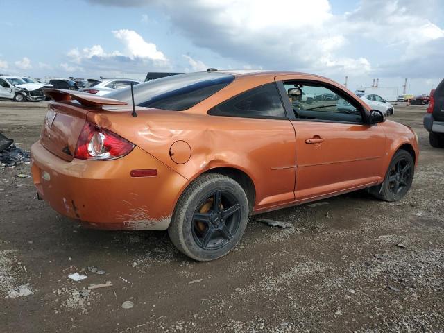 Photo 2 VIN: 1G2AL18F077154692 - PONTIAC G5 