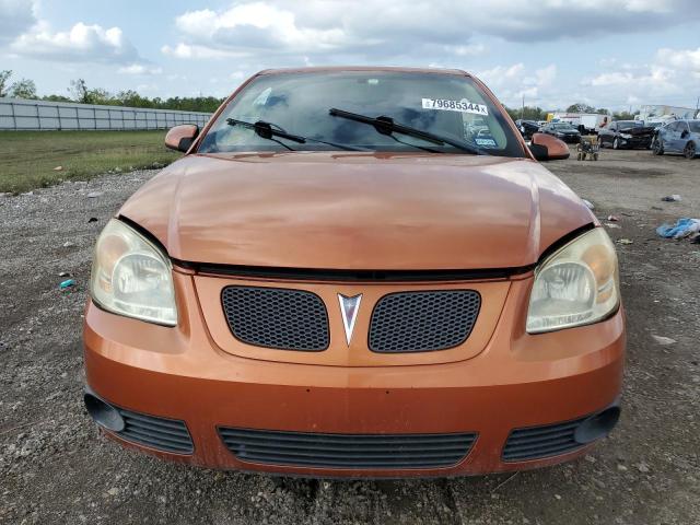 Photo 4 VIN: 1G2AL18F077154692 - PONTIAC G5 