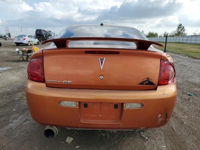 Photo 5 VIN: 1G2AL18F077154692 - PONTIAC G5 