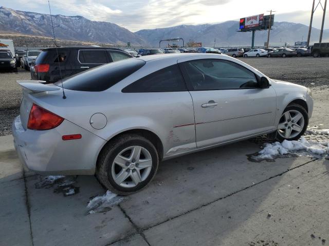 Photo 2 VIN: 1G2AL18F087118969 - PONTIAC G5 