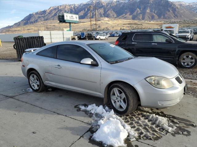 Photo 3 VIN: 1G2AL18F087118969 - PONTIAC G5 