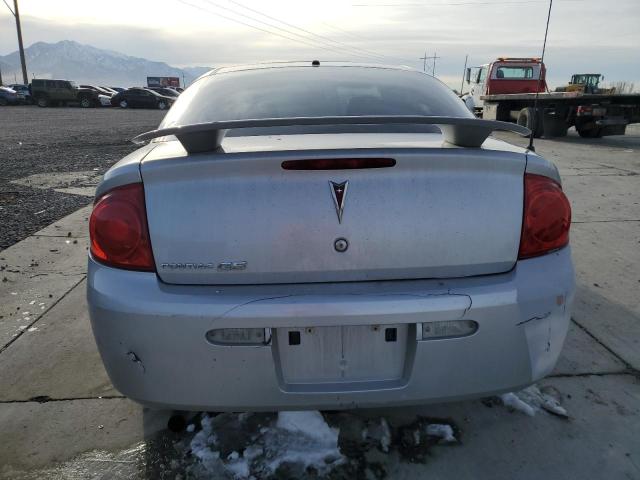 Photo 5 VIN: 1G2AL18F087118969 - PONTIAC G5 