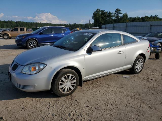 Photo 0 VIN: 1G2AL18F287202582 - PONTIAC G5 