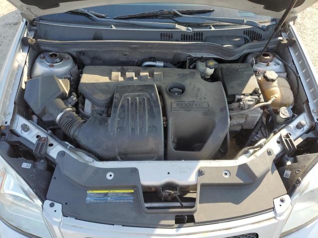 Photo 10 VIN: 1G2AL18F287202582 - PONTIAC G5 