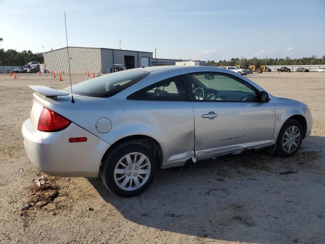 Photo 2 VIN: 1G2AL18F287202582 - PONTIAC G5 