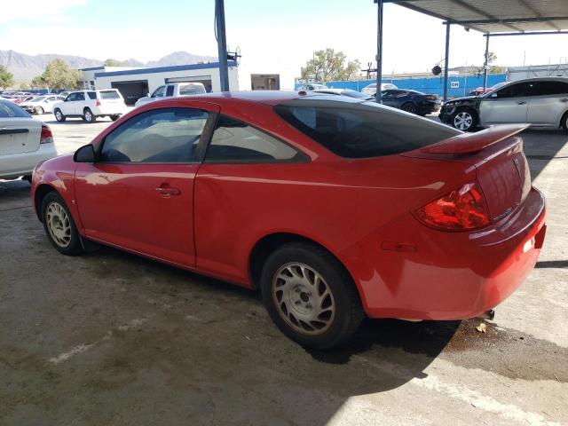 Photo 1 VIN: 1G2AL18F387129903 - PONTIAC G5 