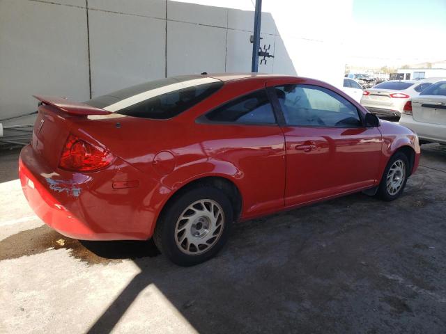 Photo 2 VIN: 1G2AL18F387129903 - PONTIAC G5 