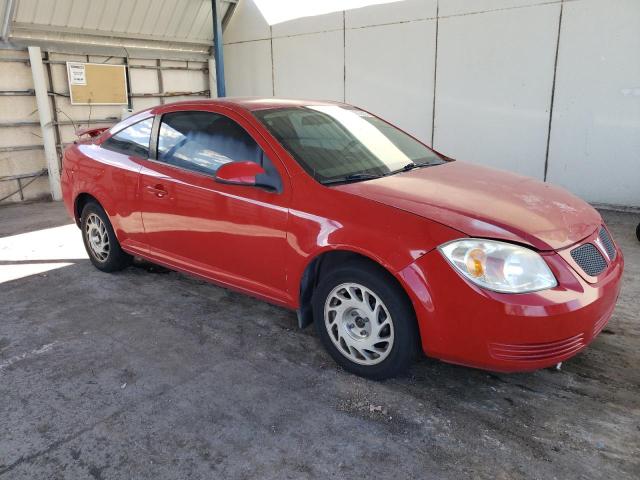 Photo 3 VIN: 1G2AL18F387129903 - PONTIAC G5 