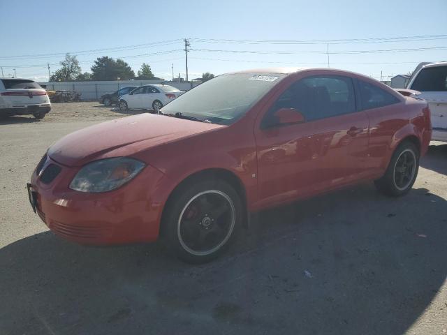 Photo 0 VIN: 1G2AL18F387171326 - PONTIAC G5 