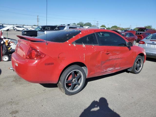 Photo 2 VIN: 1G2AL18F387171326 - PONTIAC G5 