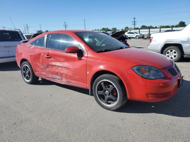 Photo 3 VIN: 1G2AL18F387171326 - PONTIAC G5 