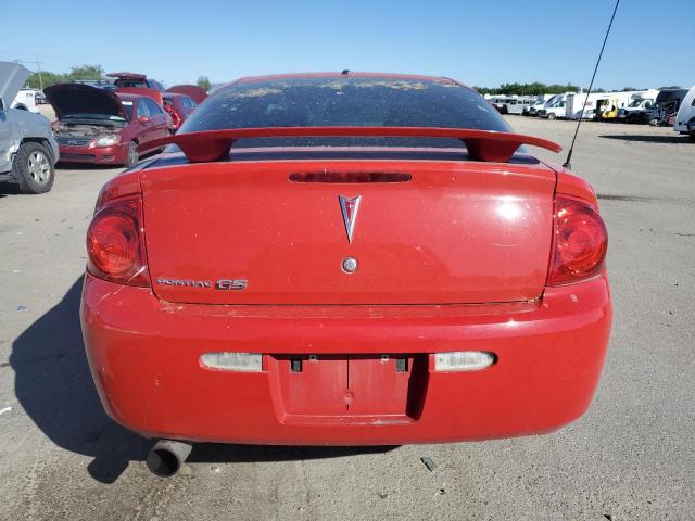 Photo 5 VIN: 1G2AL18F387171326 - PONTIAC G5 