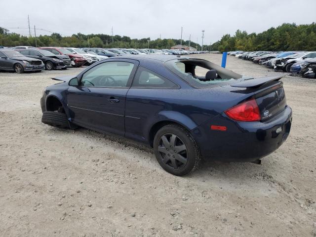 Photo 1 VIN: 1G2AL18F387218015 - PONTIAC G5 