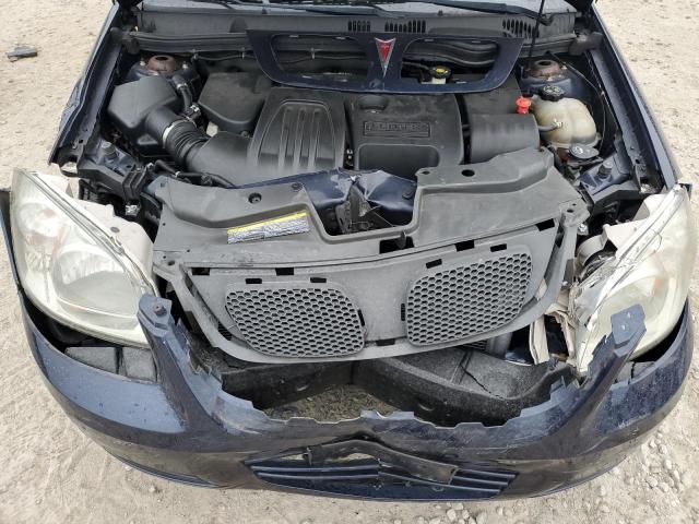 Photo 10 VIN: 1G2AL18F387218015 - PONTIAC G5 