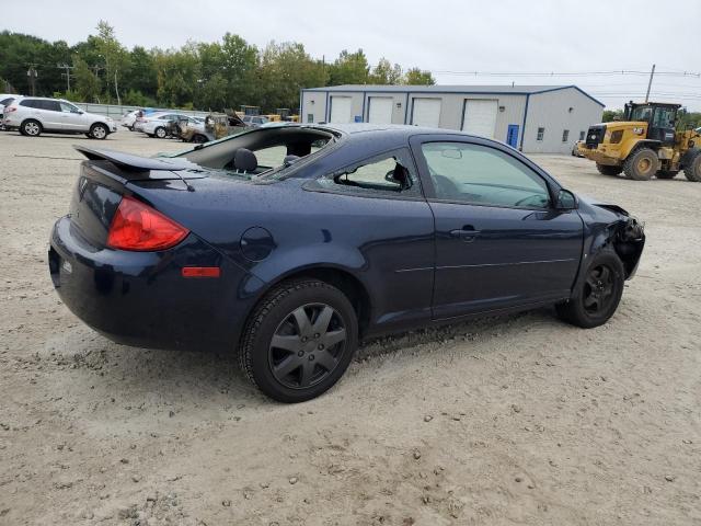 Photo 2 VIN: 1G2AL18F387218015 - PONTIAC G5 