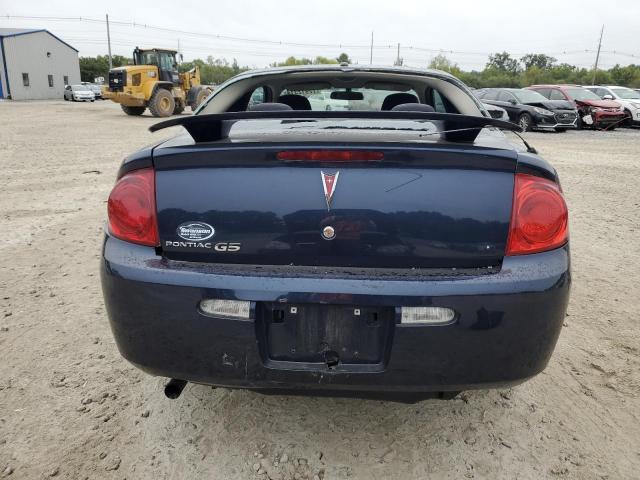 Photo 5 VIN: 1G2AL18F387218015 - PONTIAC G5 