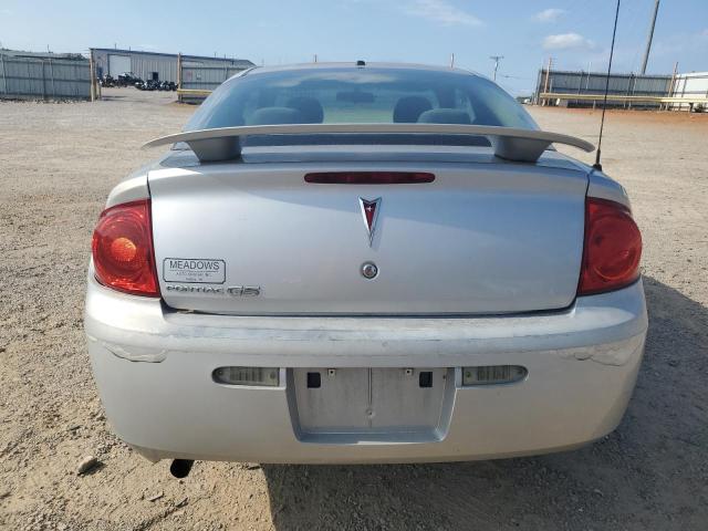 Photo 5 VIN: 1G2AL18F387270731 - PONTIAC G5 