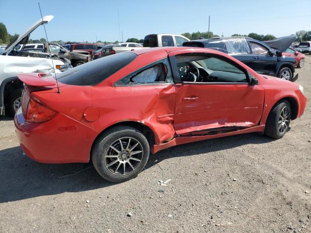 Photo 2 VIN: 1G2AL18F487110566 - PONTIAC G5 