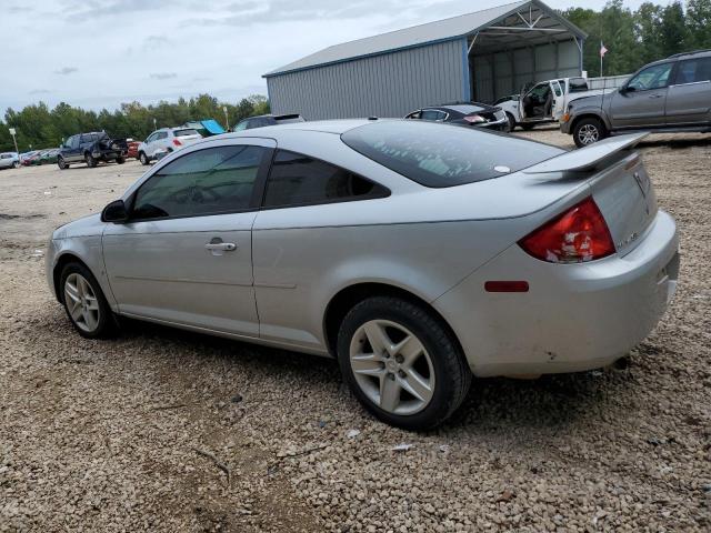 Photo 1 VIN: 1G2AL18F487191195 - PONTIAC G5 