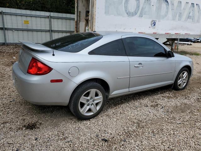 Photo 2 VIN: 1G2AL18F487191195 - PONTIAC G5 