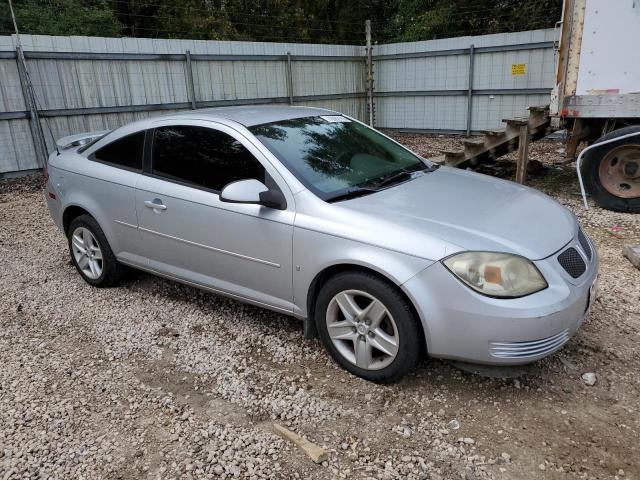 Photo 3 VIN: 1G2AL18F487191195 - PONTIAC G5 