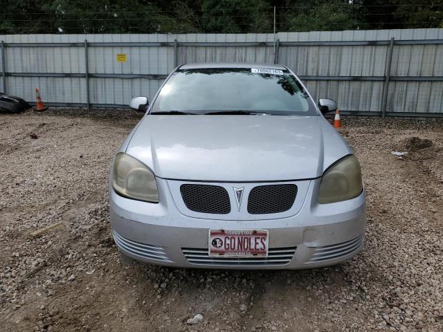 Photo 4 VIN: 1G2AL18F487191195 - PONTIAC G5 