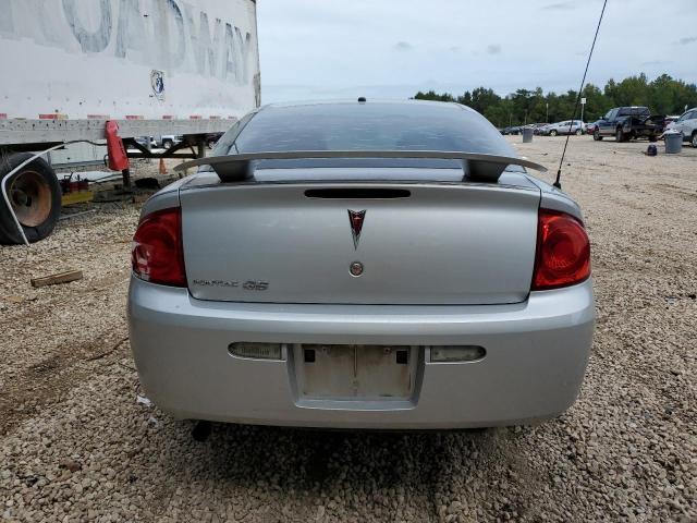 Photo 5 VIN: 1G2AL18F487191195 - PONTIAC G5 