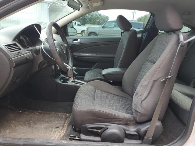 Photo 6 VIN: 1G2AL18F487191195 - PONTIAC G5 