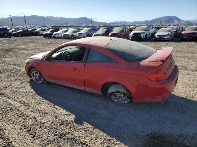 Photo 1 VIN: 1G2AL18F487230724 - PONTIAC G5 