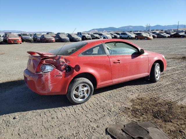 Photo 2 VIN: 1G2AL18F487230724 - PONTIAC G5 