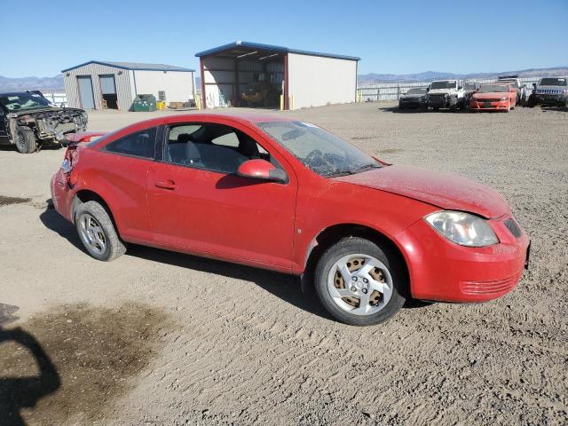 Photo 3 VIN: 1G2AL18F487230724 - PONTIAC G5 