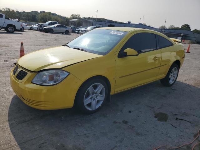 Photo 0 VIN: 1G2AL18F587112570 - PONTIAC G5 