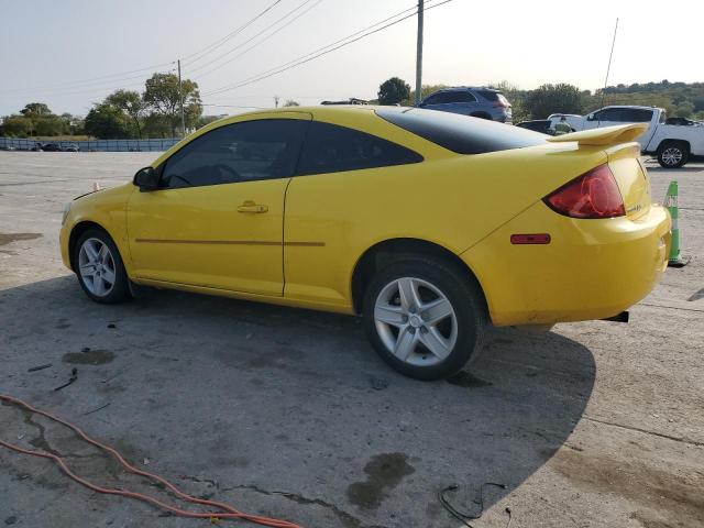 Photo 1 VIN: 1G2AL18F587112570 - PONTIAC G5 