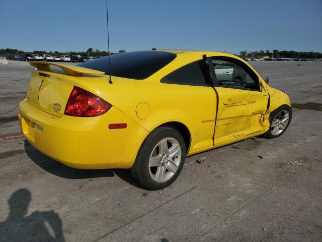 Photo 2 VIN: 1G2AL18F587112570 - PONTIAC G5 