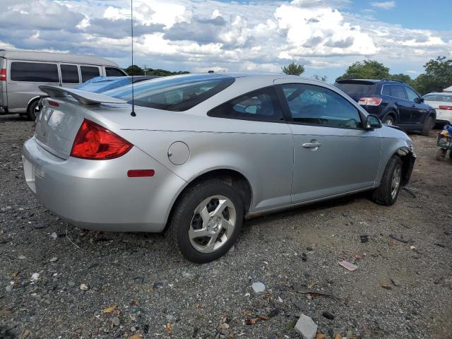 Photo 2 VIN: 1G2AL18F587192047 - PONTIAC G5 