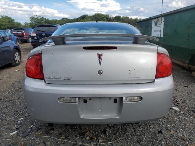 Photo 5 VIN: 1G2AL18F587192047 - PONTIAC G5 